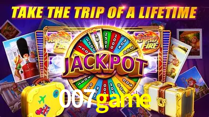 Cassino ao vivo com dealers reais na 007game